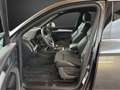 Audi Q5 50 TFSIe quattro S line ''Luft+Matrix+Assistenz'' Grau - thumbnail 8