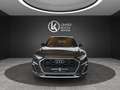 Audi Q5 50 TFSIe quattro S line ''Luft+Matrix+Assistenz'' Grau - thumbnail 7