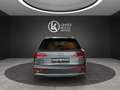 Audi Q5 50 TFSIe quattro S line ''Luft+Matrix+Assistenz'' Grau - thumbnail 4