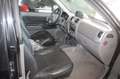 Mitsubishi L200 4WD DOPPIA CABINA ISUZU Schwarz - thumbnail 9