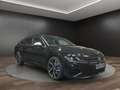 Volkswagen Arteon R SB 4M 2.0 TSI*IQ.D*MATRIX*360°*DSG*ACC Schwarz - thumbnail 1