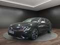 Volkswagen Arteon R SB 4M 2.0 TSI*IQ.D*MATRIX*360°*DSG*ACC Schwarz - thumbnail 7