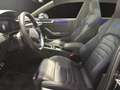 Volkswagen Arteon R SB 4M 2.0 TSI*IQ.D*MATRIX*360°*DSG*ACC Schwarz - thumbnail 9