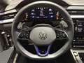 Volkswagen Arteon R SB 4M 2.0 TSI*IQ.D*MATRIX*360°*DSG*ACC Schwarz - thumbnail 11