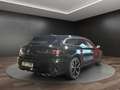 Volkswagen Arteon R SB 4M 2.0 TSI*IQ.D*MATRIX*360°*DSG*ACC Schwarz - thumbnail 3