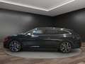 Volkswagen Arteon R SB 4M 2.0 TSI*IQ.D*MATRIX*360°*DSG*ACC Schwarz - thumbnail 6