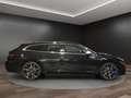 Volkswagen Arteon R SB 4M 2.0 TSI*IQ.D*MATRIX*360°*DSG*ACC Schwarz - thumbnail 2