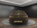 Volkswagen Arteon R SB 4M 2.0 TSI*IQ.D*MATRIX*360°*DSG*ACC Schwarz - thumbnail 4