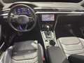 Volkswagen Arteon R SB 4M 2.0 TSI*IQ.D*MATRIX*360°*DSG*ACC Schwarz - thumbnail 10