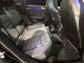 Volkswagen Arteon R SB 4M 2.0 TSI*IQ.D*MATRIX*360°*DSG*ACC Schwarz - thumbnail 16