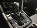Volkswagen Arteon R SB 4M 2.0 TSI*IQ.D*MATRIX*360°*DSG*ACC Schwarz - thumbnail 14
