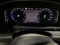 Volkswagen Arteon R SB 4M 2.0 TSI*IQ.D*MATRIX*360°*DSG*ACC Schwarz - thumbnail 12