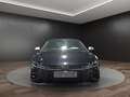 Volkswagen Arteon R SB 4M 2.0 TSI*IQ.D*MATRIX*360°*DSG*ACC Schwarz - thumbnail 8