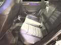 Volkswagen Arteon R SB 4M 2.0 TSI*IQ.D*MATRIX*360°*DSG*ACC Schwarz - thumbnail 17