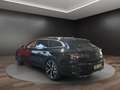 Volkswagen Arteon R SB 4M 2.0 TSI*IQ.D*MATRIX*360°*DSG*ACC Schwarz - thumbnail 5