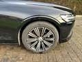 Volvo S60 S60 T4 Geartronic Inscription Zwart - thumbnail 22