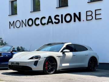 Sport Turismo GTS *FULL*Crayon*Pano*Rouesdirect*