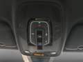 Audi Q8 50 TDI QUATT S LINE HD MATRIX+AHK+B&O+PANO++ Silber - thumbnail 18