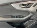 Audi Q8 50 TDI QUATT S LINE HD MATRIX+AHK+B&O+PANO++ Silber - thumbnail 10