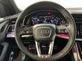 Audi Q8 50 TDI QUATT S LINE HD MATRIX+AHK+B&O+PANO++ Silber - thumbnail 14