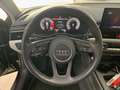 Audi A4 40 2.0 tdi Business Advance quattro 190cv s-tronic Noir - thumbnail 10