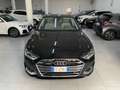 Audi A4 40 2.0 tdi Business Advance quattro 190cv s-tronic Noir - thumbnail 2