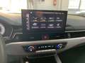 Audi A4 40 2.0 tdi Business Advance quattro 190cv s-tronic Noir - thumbnail 12