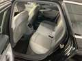Audi A4 40 2.0 tdi Business Advance quattro 190cv s-tronic Noir - thumbnail 7