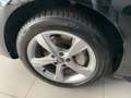 Audi A4 40 2.0 tdi Business Advance quattro 190cv s-tronic Noir - thumbnail 6