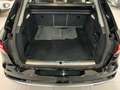 Audi A4 40 2.0 tdi Business Advance quattro 190cv s-tronic Noir - thumbnail 5