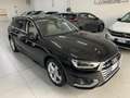 Audi A4 40 2.0 tdi Business Advance quattro 190cv s-tronic Noir - thumbnail 3
