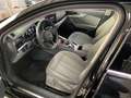 Audi A4 40 2.0 tdi Business Advance quattro 190cv s-tronic Noir - thumbnail 8