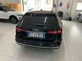 Audi A4 40 2.0 tdi Business Advance quattro 190cv s-tronic Noir - thumbnail 4