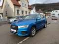 Audi Q3 Sport,Keyless, kammera, 1-Hand, Unfallfrei ,-Top ! Blau - thumbnail 3