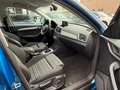 Audi Q3 Sport,Keyless, kammera, 1-Hand, Unfallfrei ,-Top ! Blau - thumbnail 13