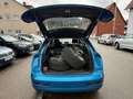 Audi Q3 Sport,Keyless, kammera, 1-Hand, Unfallfrei ,-Top ! Blau - thumbnail 15