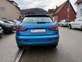 Audi Q3 Sport,Keyless, kammera, 1-Hand, Unfallfrei ,-Top ! Blau - thumbnail 8