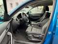 Audi Q3 Sport,Keyless, kammera, 1-Hand, Unfallfrei ,-Top ! Blau - thumbnail 9