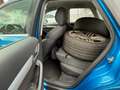 Audi Q3 Sport,Keyless, kammera, 1-Hand, Unfallfrei ,-Top ! Blau - thumbnail 12