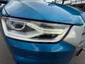Audi Q3 Sport,Keyless, kammera, 1-Hand, Unfallfrei ,-Top ! Blau - thumbnail 19