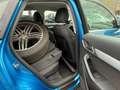 Audi Q3 Sport,Keyless, kammera, 1-Hand, Unfallfrei ,-Top ! Blau - thumbnail 14