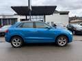 Audi Q3 Sport,Keyless, kammera, 1-Hand, Unfallfrei ,-Top ! Blau - thumbnail 7