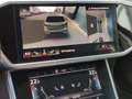Audi S6 quattro Standh*Virtual*360°Navi Czerwony - thumbnail 23