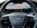 Audi S6 quattro Standh*Virtual*360°Navi Червоний - thumbnail 11