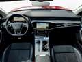 Audi S6 quattro Standh*Virtual*360°Navi Rood - thumbnail 7