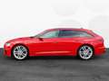 Audi S6 quattro Standh*Virtual*360°Navi Rosso - thumbnail 4