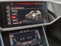 Audi S6 quattro Standh*Virtual*360°Navi Piros - thumbnail 24
