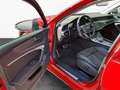Audi S6 quattro Standh*Virtual*360°Navi Rouge - thumbnail 13