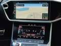 Audi S6 quattro Standh*Virtual*360°Navi Piros - thumbnail 8