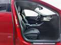 Audi S6 quattro Standh*Virtual*360°Navi Czerwony - thumbnail 5